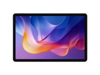 Лот: 25771770. Фото: 2. Планшет Redmi Pad 2 4/128Gb фиолетовый... Компьютеры, ноутбуки, планшеты