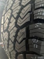 Лот: 20022557. Фото: 3. шины 235/70 R16 Hankook RF10 Dynapro... Авто, мото, водный транспорт
