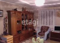 Лот: 16218240. Фото: 11. Продам 1-этажн. дом 60 кв.м. Качинское...