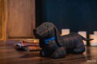 Лот: 9859682. Фото: 10. Интерьерные игрушки, игрушки в...
