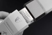 Лот: 6904755. Фото: 4. Отличнейшие наушники\гарнитура... Красноярск