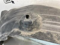 Лот: 23552780. Фото: 2. подкрылок Haval Jolion. Автозапчасти
