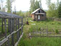 Лот: 2981550. Фото: 3. Дача между ст.Рябинино и ст. Снежница. Недвижимость