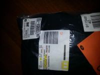 Лот: 7763914. Фото: 3. Новое купальное платье bonprix... Одежда, обувь, галантерея