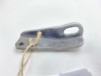 Лот: 23606622. Фото: 2. Крюк двигателя Kia Sorento 2003... Автозапчасти