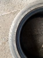 Лот: 15023503. Фото: 6. 185 55 R16 Bridgestone пять штук