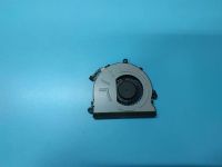 Лот: 16622782. Фото: 2. Вентилятор, кулер DC28000JLF0-FCC2... Комплектующие