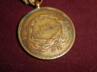 Лот: 5848041. Фото: 6. Медаль с ПМВ, 1 WK, Австро - Венгрия...