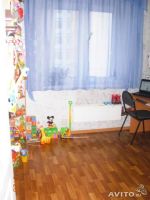Лот: 3680446. Фото: 8. Продам 3 комн. Мужества 22