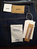 Лот: 23459570. Фото: 4. Selvedge denim ! Женские прямые... Красноярск