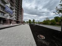 Лот: 25294855. Фото: 6. коммерческая , Красноярск Грунтовая...