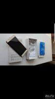 Лот: 10554268. Фото: 7. Samsung S6 Edge Plus 4Gb/32Gb