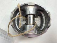 Лот: 21449497. Фото: 6. Поршень Ford Maverick 2004 4995725...