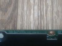 Лот: 14760299. Фото: 2. Main , BN41-02353 , BN41-02353B... Запчасти для бытовой техники