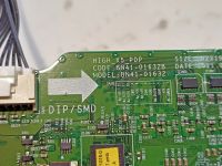 Лот: 17553290. Фото: 2. BN41-01632B Samsung PS51D550. Запчасти для бытовой техники
