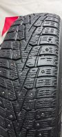 Лот: 24640276. Фото: 2. 185/65R15 92T Nexen Winguard WinSpike... Шины, Диски