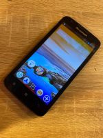 Лот: 18450668. Фото: 2. Смартфон Lenovo A680 (1777). Смартфоны, связь, навигация