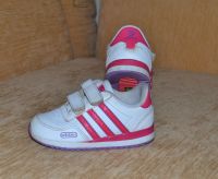 Лот: 3712195. Фото: 2. Кроссовки adidas 22 р-р. Обувь