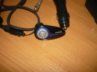 Лот: 7552132. Фото: 2. Bluetooth гарнитура Promate
