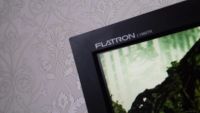 Лот: 9014709. Фото: 3. Монитор LG Flatron L1960TR. Компьютеры, оргтехника, канцтовары