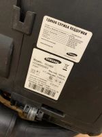 Лот: 18112563. Фото: 5. Пылесос Самсунг Samsung 1800вт
