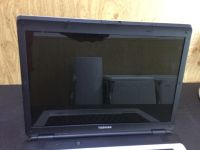 Лот: 21508794. Фото: 4. Ноутбук Toshiba Satellite L300-11Q... Красноярск