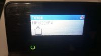 Лот: 25077979. Фото: 6. Сетевой принтер HP Laser Jet Enterprise...