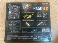 Лот: 23361335. Фото: 2. Компьютер в сборе Gigabyte b450mk... Компьютеры, ноутбуки, планшеты