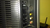 Лот: 13923761. Фото: 4. Телевизор Samsung CS-29Z40HPQ... Красноярск