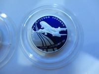 Лот: 4108807. Фото: 3. 1 рубль 2010 г серия: " История... Коллекционирование, моделизм