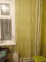 Лот: 24384827. Фото: 4. Комплект штор - тюль, 2 шт. Красноярск