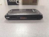 Лот: 21059876. Фото: 4. Samsung S3600i/S3600 плата в КЗ