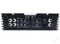 Лот: 837377. Фото: 2. SundownAudio SAX-125.4D. Автозвук