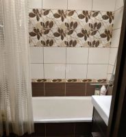 Лот: 25882559. Фото: 6. 1-комн. квартира , Красноярск...