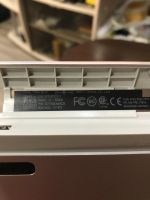 Лот: 12197256. Фото: 6. Корпус,нижняя часть,поддон для...