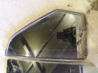 Лот: 12073756. Фото: 2. стекла на заднюю левую дверь Ниссан... Автозапчасти