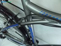 Лот: 9456508. Фото: 6. Велосипед Stels Navigator 800...