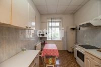 Лот: 25289193. Фото: 2. 3-комн. квартира , Красноярск... Продажа