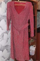 Лот: 10742702. Фото: 2. Платье. Женская одежда