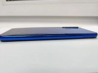 Лот: 25717275. Фото: 3. Xiaomi Redmi Note 8T, 3/32 ГБ. Красноярск