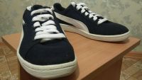 Лот: 10533915. Фото: 5. Кеды puma (Оригинал)