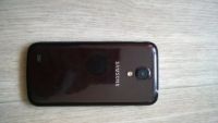 Лот: 8621563. Фото: 2. Samsung galaxy s4 mini. Смартфоны, связь, навигация
