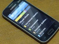 Лот: 8383470. Фото: 2. Продам Смартфон Samsung Galaxy... Смартфоны, связь, навигация
