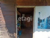 Лот: 25290302. Фото: 17. 2-комн. дача , садоводческое некоммерческое...