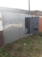 Лот: 16384935. Фото: 2. Гараж. Продажа