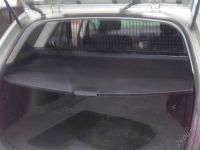 Лот: 899056. Фото: 2. шторка в багажник Toyota Avensis... Оснащение, оборудование, аксессуары