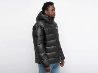 Лот: 21002751. Фото: 5. Куртка зимняя Emporio Armani