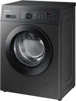 Лот: 18294637. Фото: 2. Стиральная машина Samsung WW60A4S00CX. Крупная бытовая техника