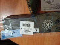 Лот: 25850146. Фото: 4. Нож тактический Витязь 1 (Кизляр... Красноярск