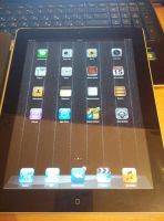 Лот: 6569079. Фото: 4. Ipad 2 32Gb 3G Единственный на... Красноярск